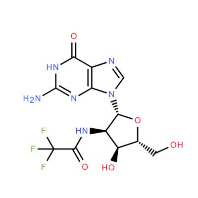 CAS   144089-98-5