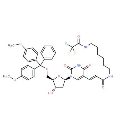 CAS   252337-59-0