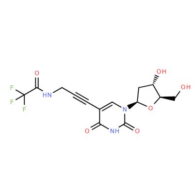 CAS   115899-40-6