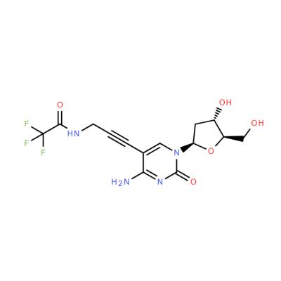 CAS   115899-38-2