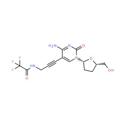 CAS   114748-58-2