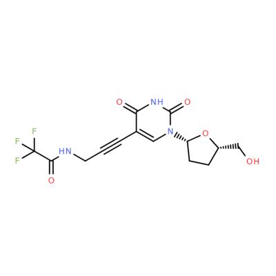 CAS   114748-60-6