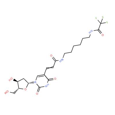 CAS  252337-58-9