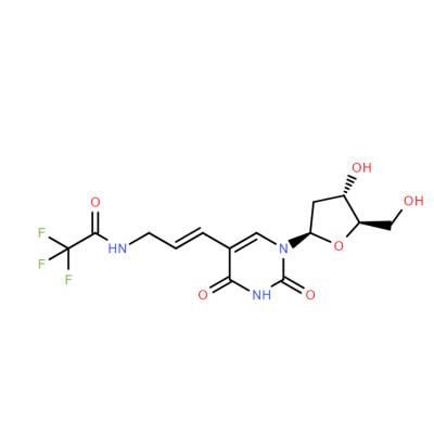 CAS  115794-55-3