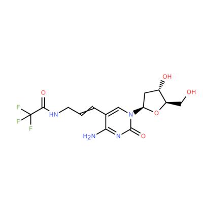CAS   96102-27-1