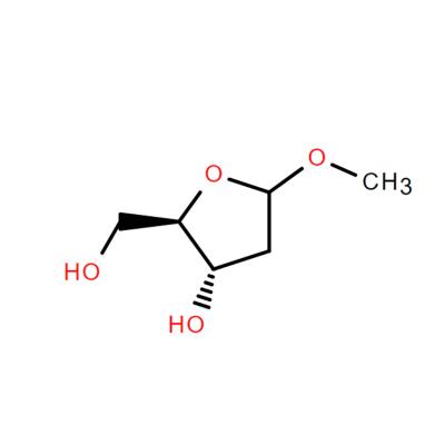 CAS   60134-26-1