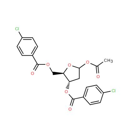 CAS   1207459-15-1