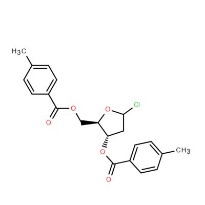 CAS   3601-89-6