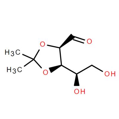 CAS   13199-25-2