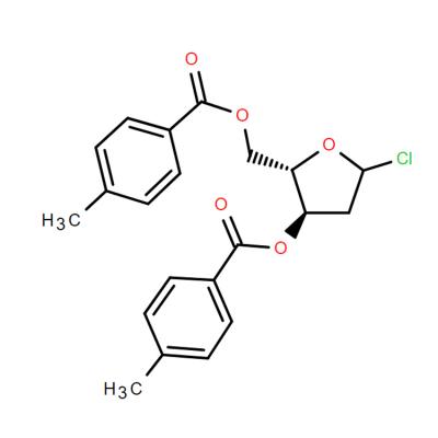 CAS  141846-57-3
