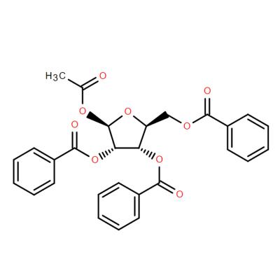 CAS  3080-30-6
