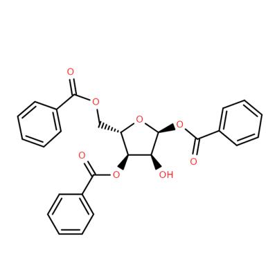 CAS   171866-30-1