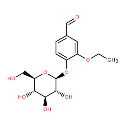 CAS   122397-96-0