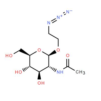 CAS     142072-12-6