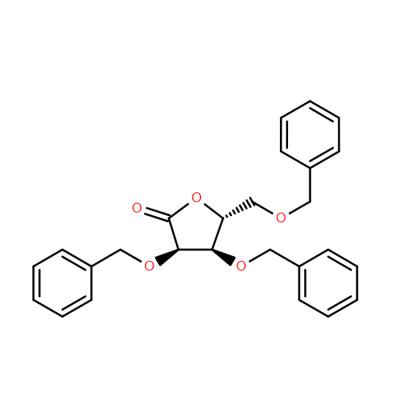 CAS   55094-52-5