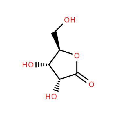 CAS  5336-08-3