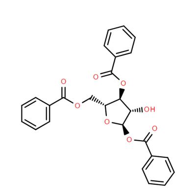 CAS   314289-48-0