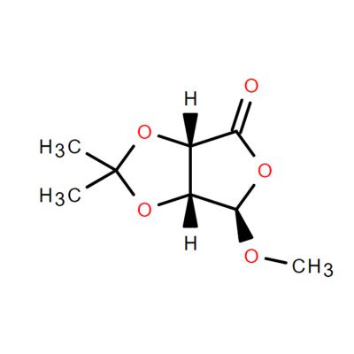 CAS   125851-01-6