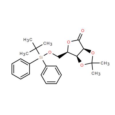 CAS   130222-84-3