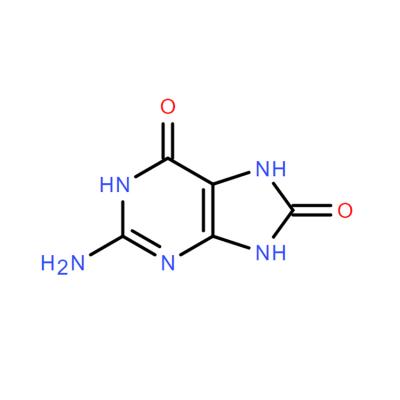 CAS   5614-64-2