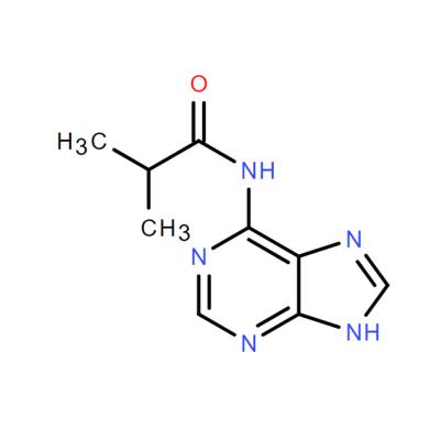 CAS   109153-46-0