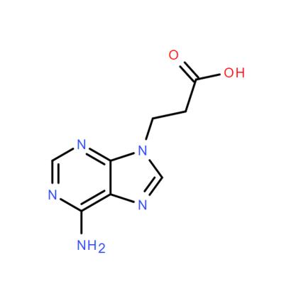 CAS   4244-47-7