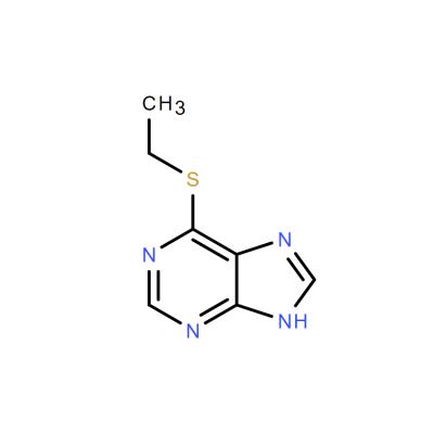 CAS   5417-84-5