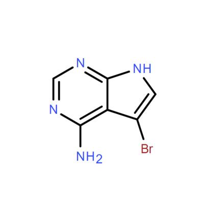 CAS   22276-99-9