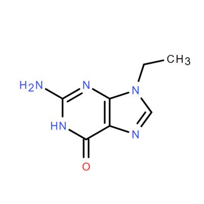 CAS  879-08-3