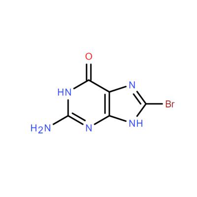 CAS   3066-84-0