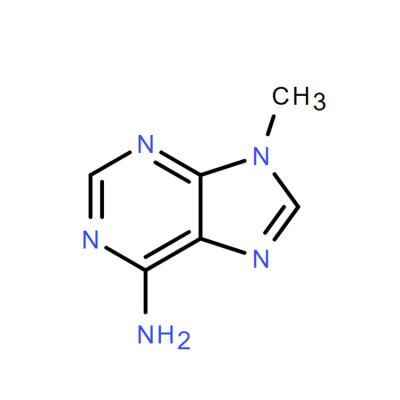 CAS  700-00-5
