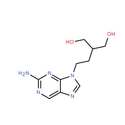 CAS   104227-86-3