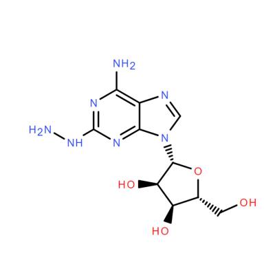 CAS   15763-11-8