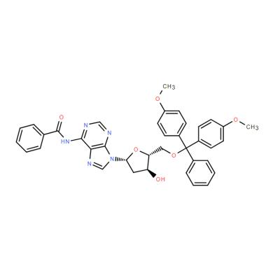 CAS   64325-78-6