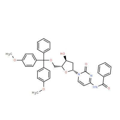 CAS   67219-55-0