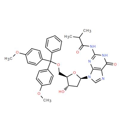 CAS   68892-41-1