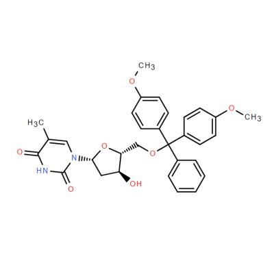 CAS   40615-39-2