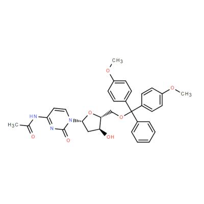 CAS   100898-63-3