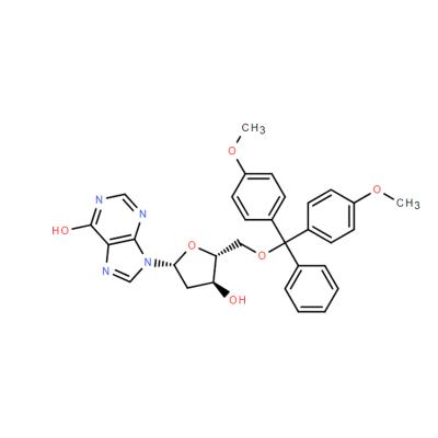 CAS   93778-57-5