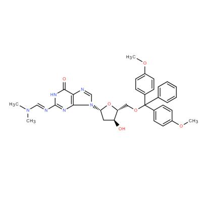CAS  40094-22-2