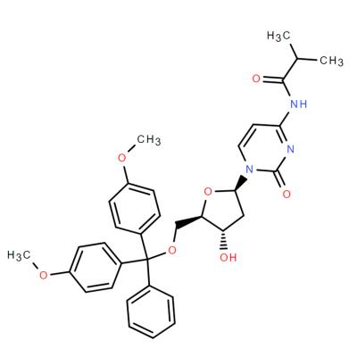 CAS   100898-62-2