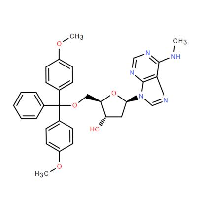 CAS   98056-69-0