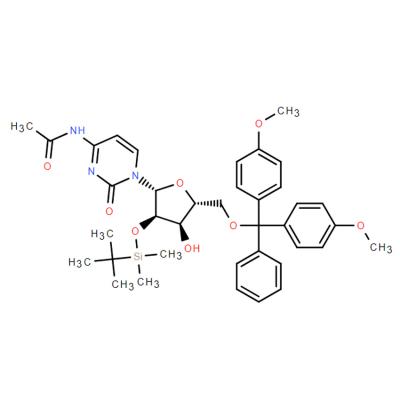 CAS   121058-85-3