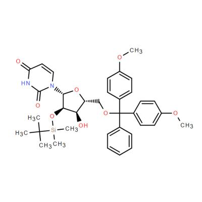 CAS  81246-80-2