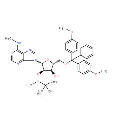 CAS  588698-75-3