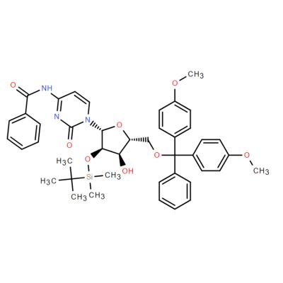 CAS   81256-87-3