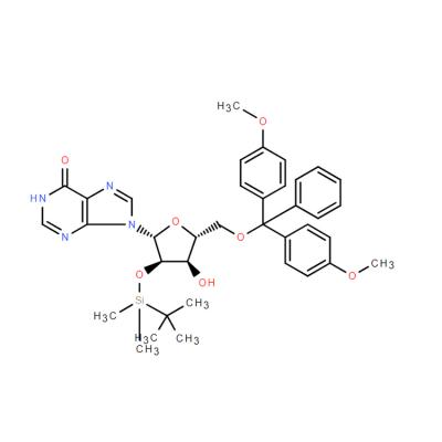 CAS  127212-34-4