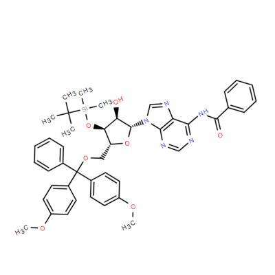 CAS  81256-88-4