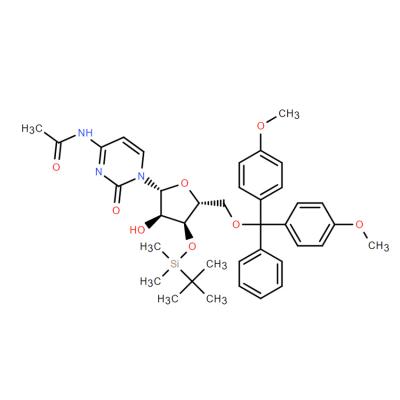 CAS   123956-65-0