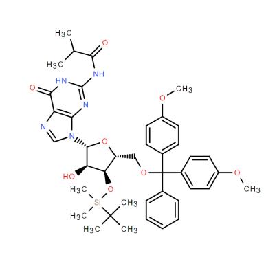 CAS   81256-89-5